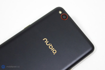 Nubia N2