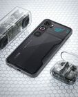 Nubia Neo 5 GT