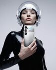 Nubia Neo 5 GT