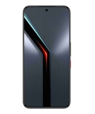 Nubia Neo 5 GT