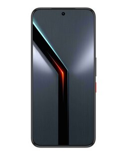 Nubia Neo 5 GT