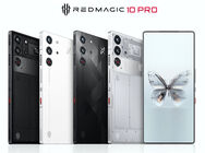 Nubia Red Magic 10 Pro+