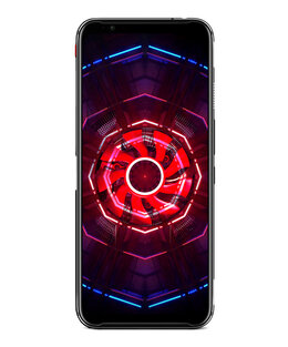 Nubia Red Magic 3