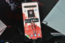 Nubia Red Magic 7