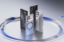 Nubia RedMagic 11 Pro+