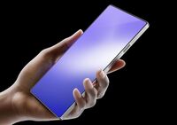 Nubia RedMagic 11 Pro+