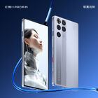 Nubia RedMagic 11 Pro+