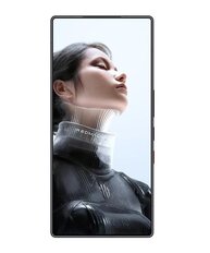 Nubia RedMagic 11 Pro+