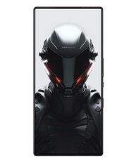 Nubia Redmagic 9 Pro