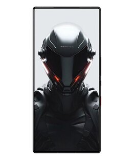 Nubia Redmagic 9 Pro