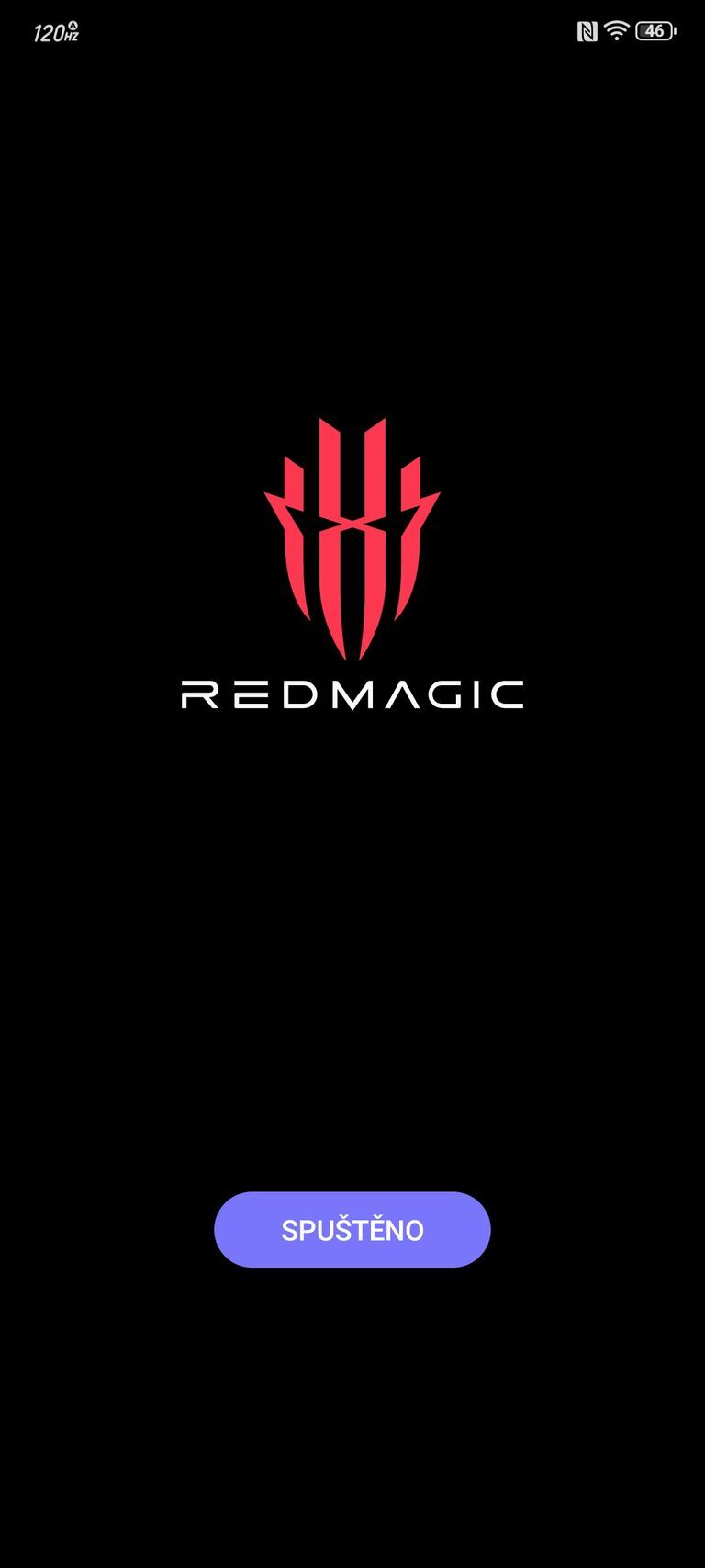 Nubia Redmagic 9 Pro