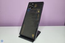 Nubia Redmagic 9 Pro