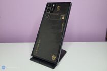 Nubia Redmagic 9 Pro