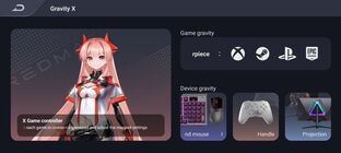 Nubia Redmagic 9 Pro