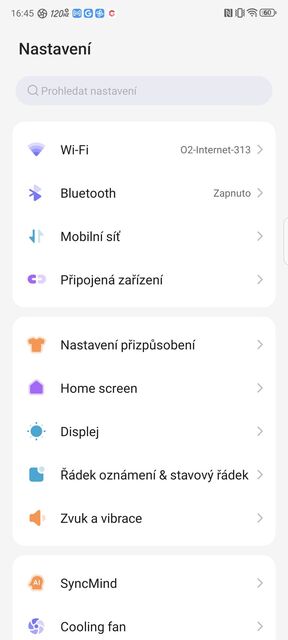 Nubia Redmagic 9 Pro
