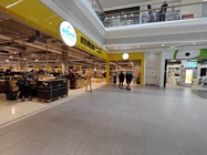 Nubia Redmagic 9 Pro