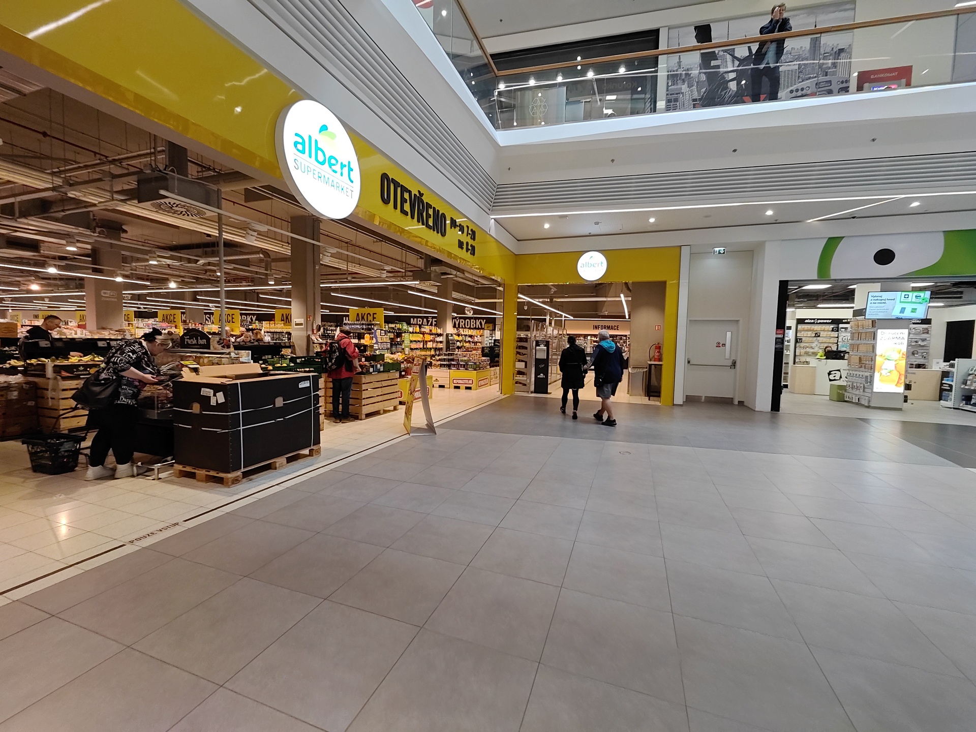 Nubia Redmagic 9 Pro