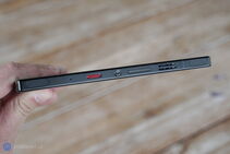 Nubia Redmagic 9 Pro