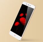 Nubia Z1