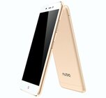 Nubia Z1