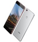 Nubia Z11