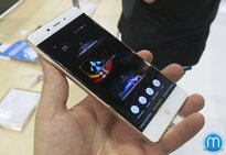 Nubia Z11