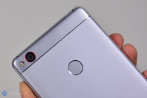 Nubia Z11