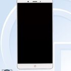Nubia Z11 Max