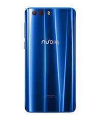 Nubia Z17 miniS