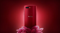 Nubia Z18