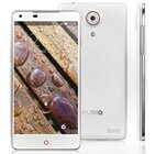 Nubia Z5
