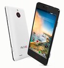 Nubia Z5 mini