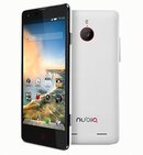 Nubia Z5 mini
