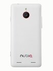 Nubia Z5 mini