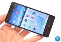 Nubia Z5 mini