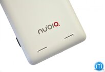 Nubia Z5 mini