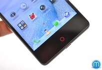 Nubia Z5 mini
