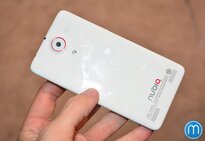 Nubia Z5S