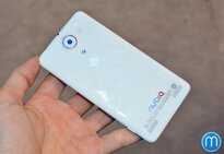 Nubia Z5S