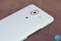 Nubia Z5S