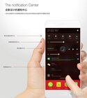 Nubia Z7