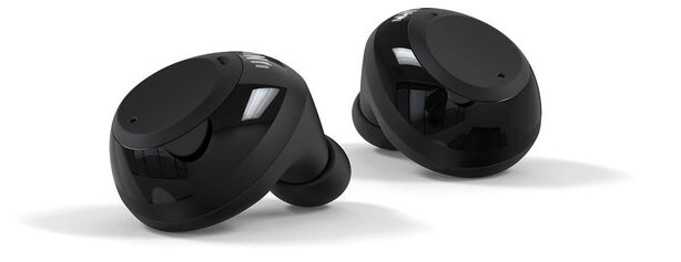 Nuheara IQBuds Boost