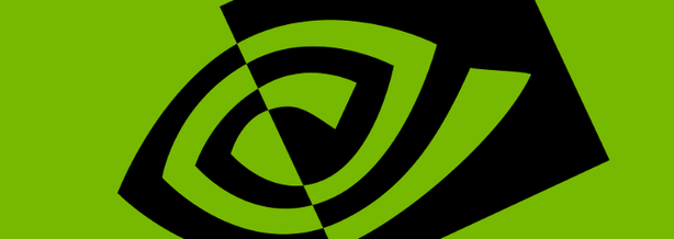 NVIDIA