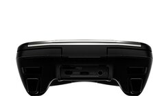 NVidia Project Shield