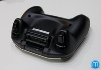 NVIDIA Project SHIELD