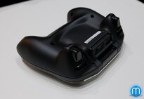 NVIDIA Project SHIELD