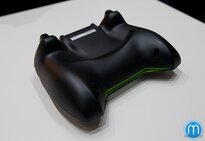 NVIDIA Project SHIELD