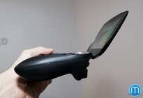 NVIDIA Project SHIELD