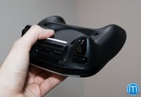 NVIDIA Project SHIELD