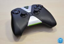 NVIDIA SHIELD Tablet
